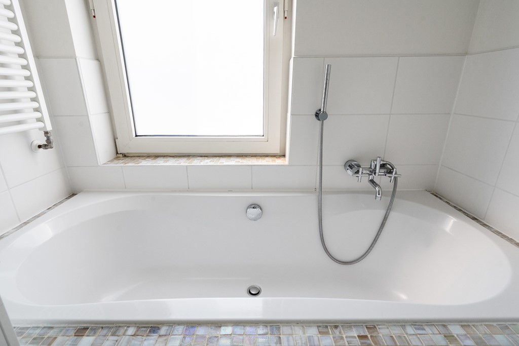 24. Surinamestraat 123, Utrecht.jpg